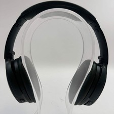 Bose QuietComfort Over-Ear Noise Cancelling Bluetooth Headphones Cypress Green