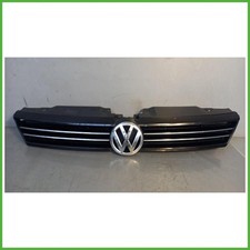 Capot Volkswagen JETTA