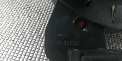 6016537 Mando Multifuncion para FORD MONDEO BERLINA (GE) 2002 1438849 - Imagen 2 de 5