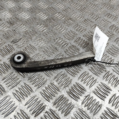 AUDI Q5 FY Stabilisatorstange hinten rechts 8W0505465B 3.0 Benzin 260kw 2017