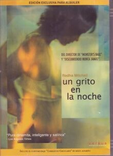 Everything Put Together (UN GRITO EN LA NOCHE, Spain Impo... | DVD | Zustand gut