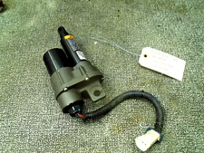 4 Four Stroke SHIFT ACTUATOR Mercury Verado Outboard 135hp-400hp 2006 & Later #1