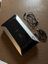Canon Canoscan 9000f for sale - eBay