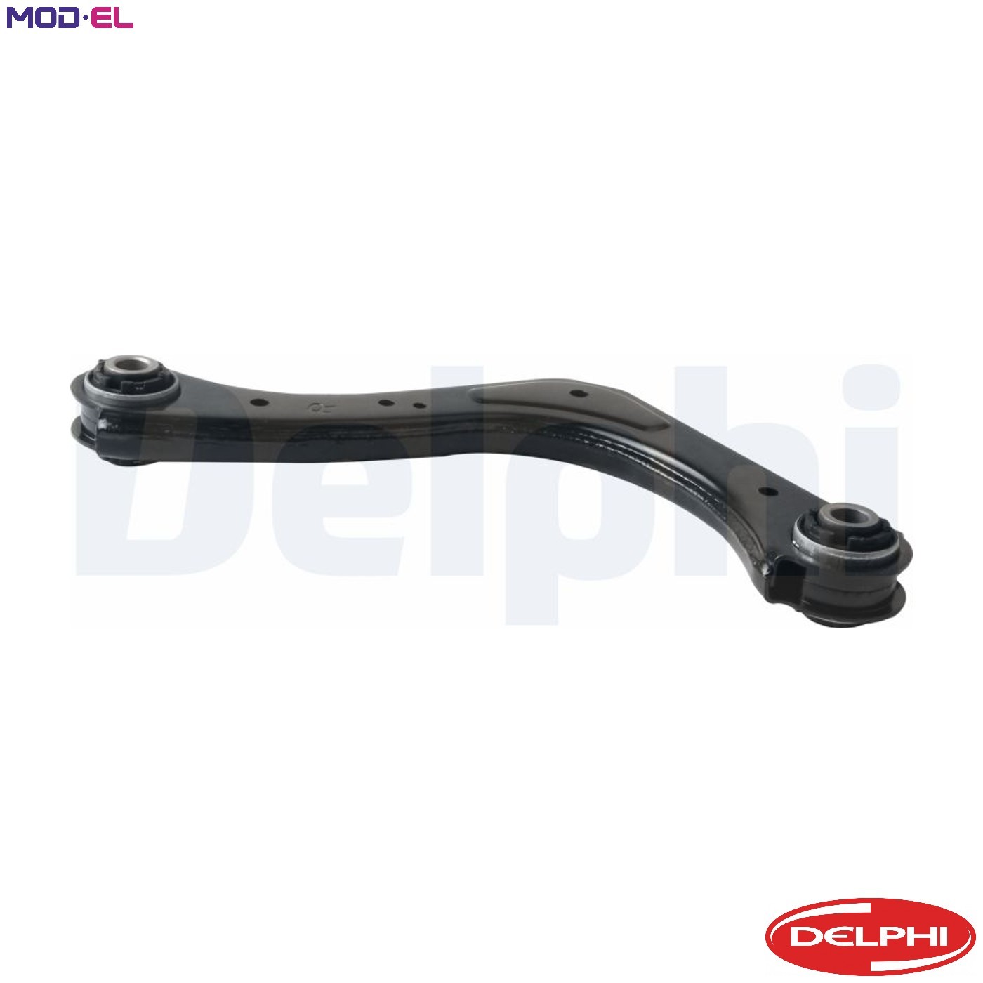 CONTROLTRAILING ARM WHEEL SUSPENSION TC4666 FOR HYUNDAI KONA/SUV/Van i30/Kombi