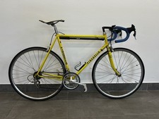 Bici Da Corsa Pinarello Ole Vintage 