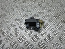 Elettrovalvola Turbo Boost NISSAN QASHQAI ACENTA J10 1.5 DCI 2013 8200790180