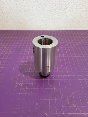 Komet 8420906597 Extension ABS50-V65