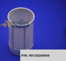 FISHER&PAYKEL DISHWASHING MACHINE INNER FILTER SCREEN-DW60 | PN: H0120200949