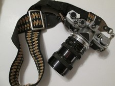 Olympus Om 1n for sale - eBay