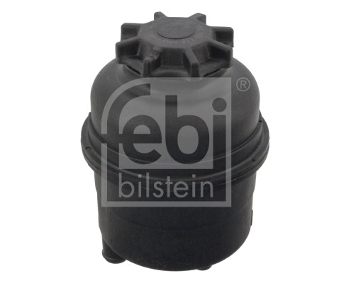 Febi Bilstein 38544 Power Steering Hydraulic Oil Expansion Tank Fits BMW Mini - Image 37