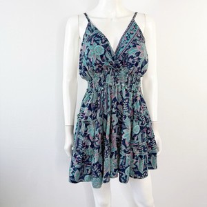 Karma Highway Dress | eBay