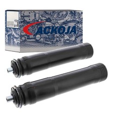 Kit de butée de suspension Toyota AVENSIS