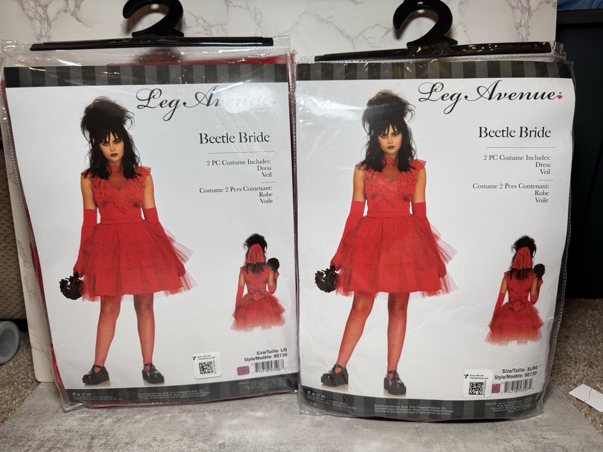 homemade turkey dressing Lydia Deetz Adult Red Dress Beetlejuice Lydia Cosplay Costume Hallowee –  Preppy Kids Trinidad main image 1