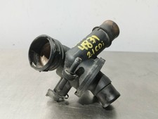 Thermostat Mercedes SPRINTER