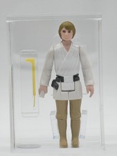 Luke Skywalker for sale
