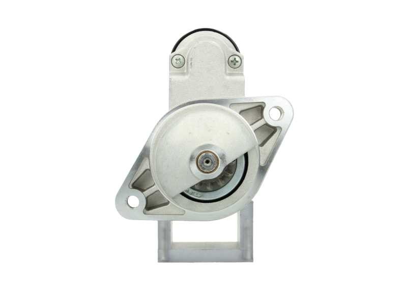 Mahle New Starter Motor Assembly 12 Volt 4090 Gram For Iseki 2.0 kw MS656