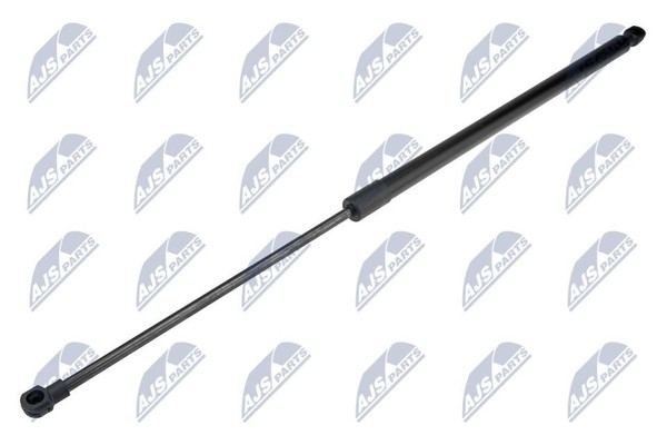 NTY Gasfeder, Koffer-/Laderaum AE-PL-050 FüR Opel-image