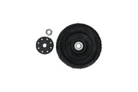 Reparatursatz FederbeinstÜTzlager Vorne Kamoka 209016 FÜR Fiat Opel Reparaturkit