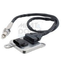 Meat & Doria Nox-Sensor Nox-Katalysator FüR Mercedes-Benz C-Klasse T-Model S205