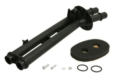 THERMOTEC Kühlmittelrohrleitung DNP006TT für PEUGEOT