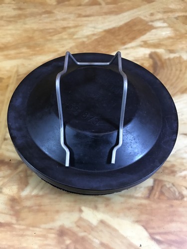 377975 Kappe Hauptscheinwerfer VW Golf V (1K) 153873