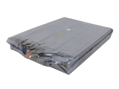 Dell 44FJT 044FJT 8Gb RAID Controller For PowerVault MD3200i MD3260i New