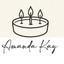 AmandaKayyyyy