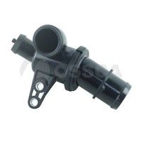Ossca Thermostat KüHlmittel 67159 FüR Mercedes Klasse W169 Sports Tourer W245