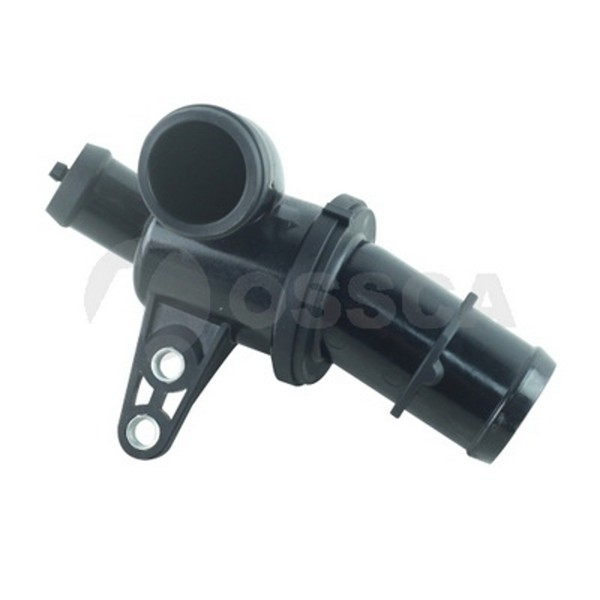 Ossca Thermostat KüHlmittel 67159 FüR Mercedes Klasse W169 Sports Tourer W245-image