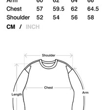 DISSEINNEVERTHAT Fleece Pullover Floral Pattern