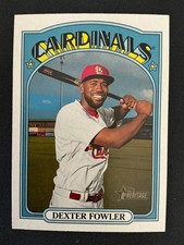 2021 Topps Heritage Baseball Base, Inserts, Variations - Free Shipping