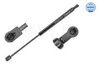 Meyle Gasfeder, Koffer-/Laderaum 30-40 910 0033 FüR Toyota
