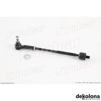 Spurstange FüR Seat Toledo Leon, Audi A3, Skoda, VW Bora Rechts Vorne 96-13