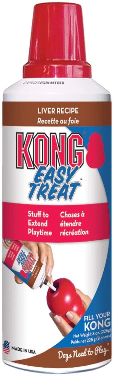 & Licky Mats 8oz