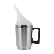  Light Repairing Tool Headlight Renovation and Agent Car Lens Restoration Kit