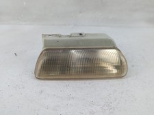1995-1999 Dodge Neon Driver Left Oem Front Light Lamp W3qbf