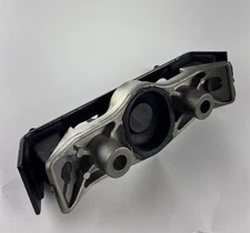 Marmon Ride Control A5561 - Automatic Transmission Mount thumbnail 1