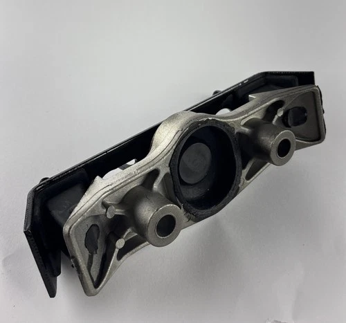 Marmon Ride Control A5561 - Automatic Transmission Mount