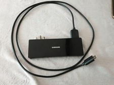 Samsung One Connect Box BN91-17814C Mit Kabel