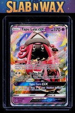 Tapu Lele GX #60 Prices | Pokemon Guardians Rising | Pokemon Cards Tapu Lele GX #60 Prices | Pokemon Guardians Rising | Pokemon Cards