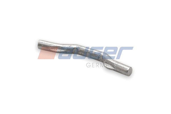 AUGER 52369 Spring Retaining Pin, brake shoe