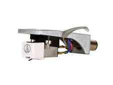 Gemini HDCN-15 Turntable 20.00 x x 20.00, Headshell and Cartridge