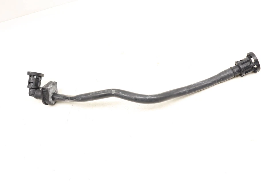 BMW 430I 2017-2020 Gran Coupé - Manguera de vacío de refuerzo de freno/línea 8600882 Foto 2 de 4