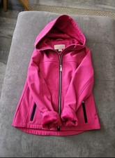 Michael Kors Youth Girls Jacket Size 10/12
