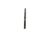 Bosch Keilrippenriemen 1 987 947 962 FüR Suzuki Fiat Alto FF Libero Punto 6 Bus