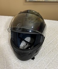 HAWK Full Faces Helmets