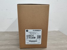 New Allen-Bradley 25B-D024N104 PowerFlex 525 11kW 15Hp AC Drive Variable