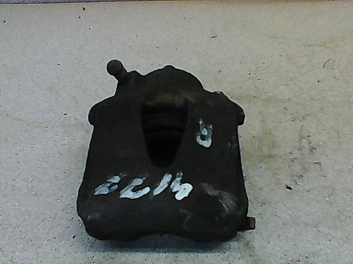 Bremssattel  R VW Golf 1.6 1K/1KP/5M/1KM 2006