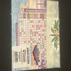 Pokemon Worlds 2017 Competitor Screen Cleaner Cloth Anaheim — photo 2