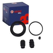 Etrier de frein Chevrolet EVANDA